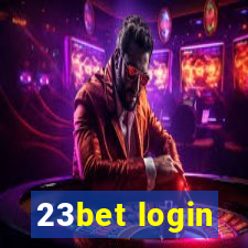 23bet login